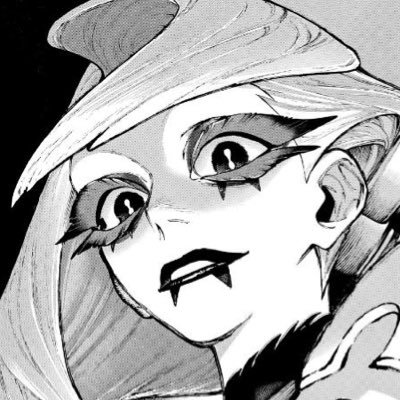 bugaboo_bee's profile picture. 19 | goth femme lesbian | i ♡ my gf