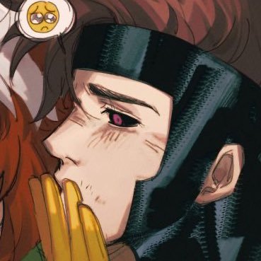 keybl3de's profile picture. 𖥔 ๑ where hiphop meets scripture⠀💬 @frostaltiera╰─ (🎧) ★ & ☆ ))