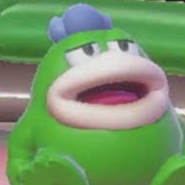 myucha_k's profile picture. いつまでも幸せでいれますように🌟