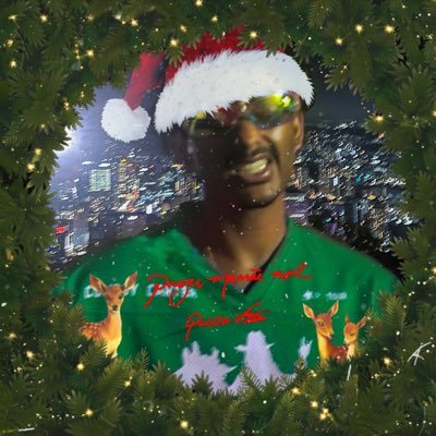 aricantsingh's profile picture. 