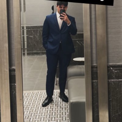 itsskhalid's profile picture. 🇦🇫 NJ