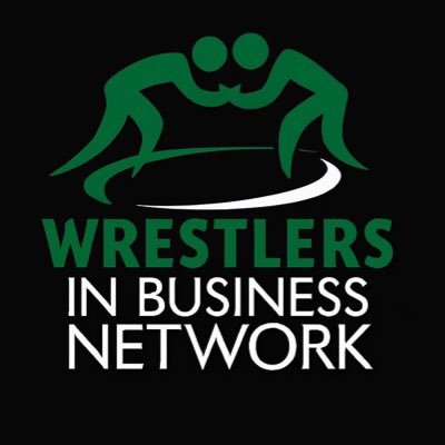 WrestlersInBus's profile picture. Wrestlers don’t stall—and neither do we. #WIBN powers careers, builds connections, and helps wrestlers win long after the final whistle.