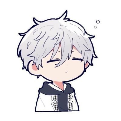 yusrilhilman's profile picture. Tak lakukan hal yang tak harus dilakukan, bila harus kulakukan akan ku selesaikan