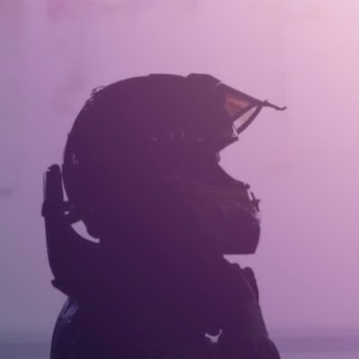 SAFETYCARHOTLAP's profile picture. 33 defender ･ 81 enthusiast