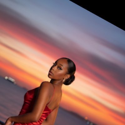 Jthedanni's profile picture. Excuse me while I kiss the sky