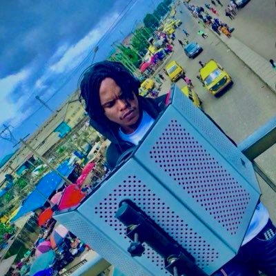 deproduesir's profile picture. Music Producer/ Videographer/ Musician