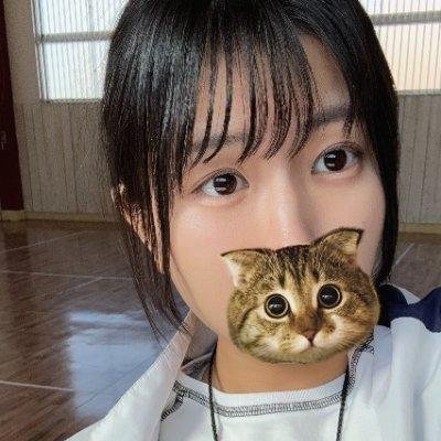 Gwendolync84924's profile picture. LI NEしてる人お友達なろ〜〜〜