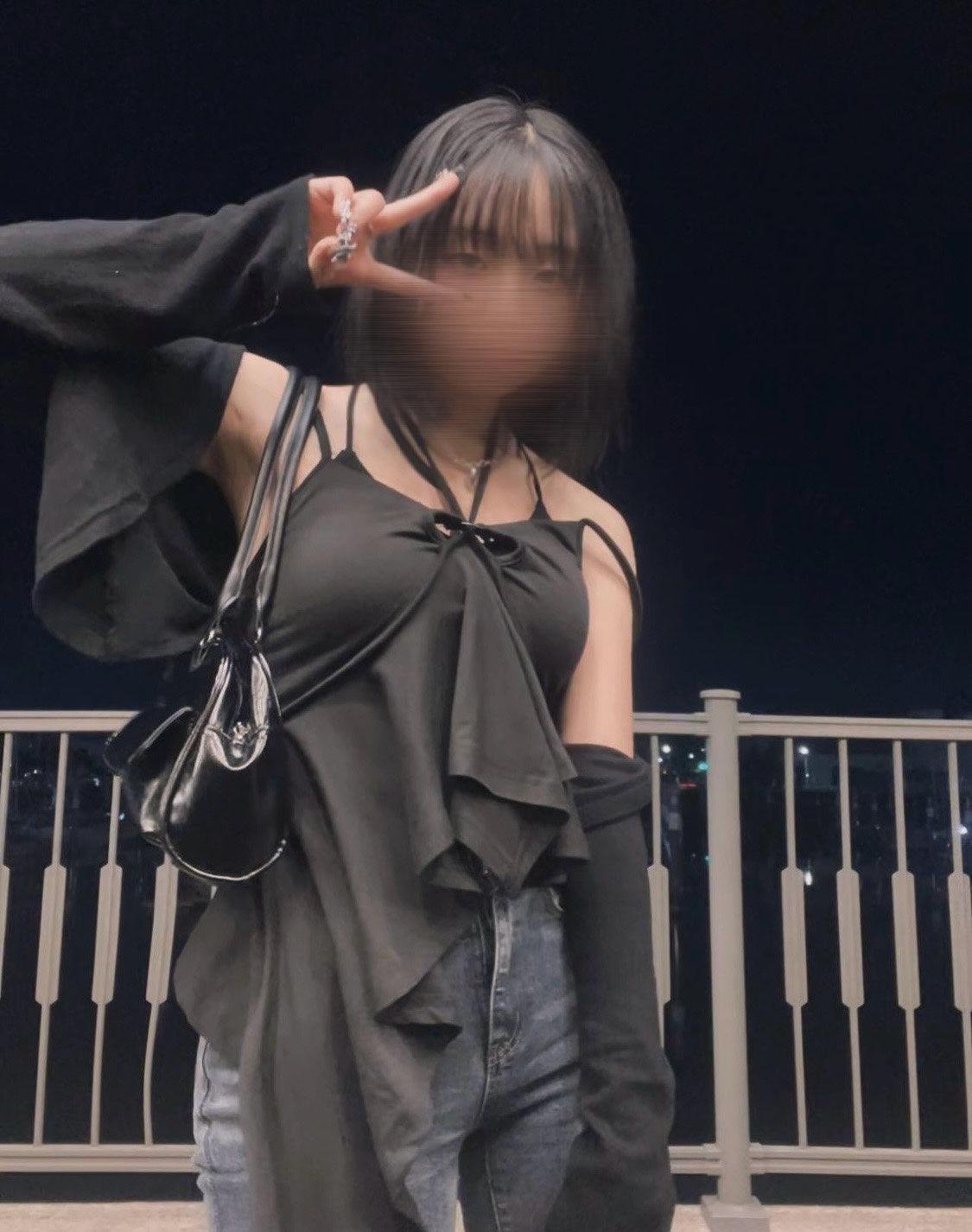 tonyfrdd9d99505's profile picture. X🎀を始めますよろしくお願いします🍒