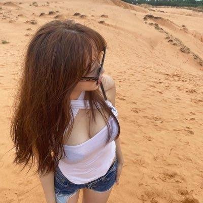 Orlanthan345631's profile picture. 02〻市役所勤務〻日記垢〻熱く奥で果てたいよ〻