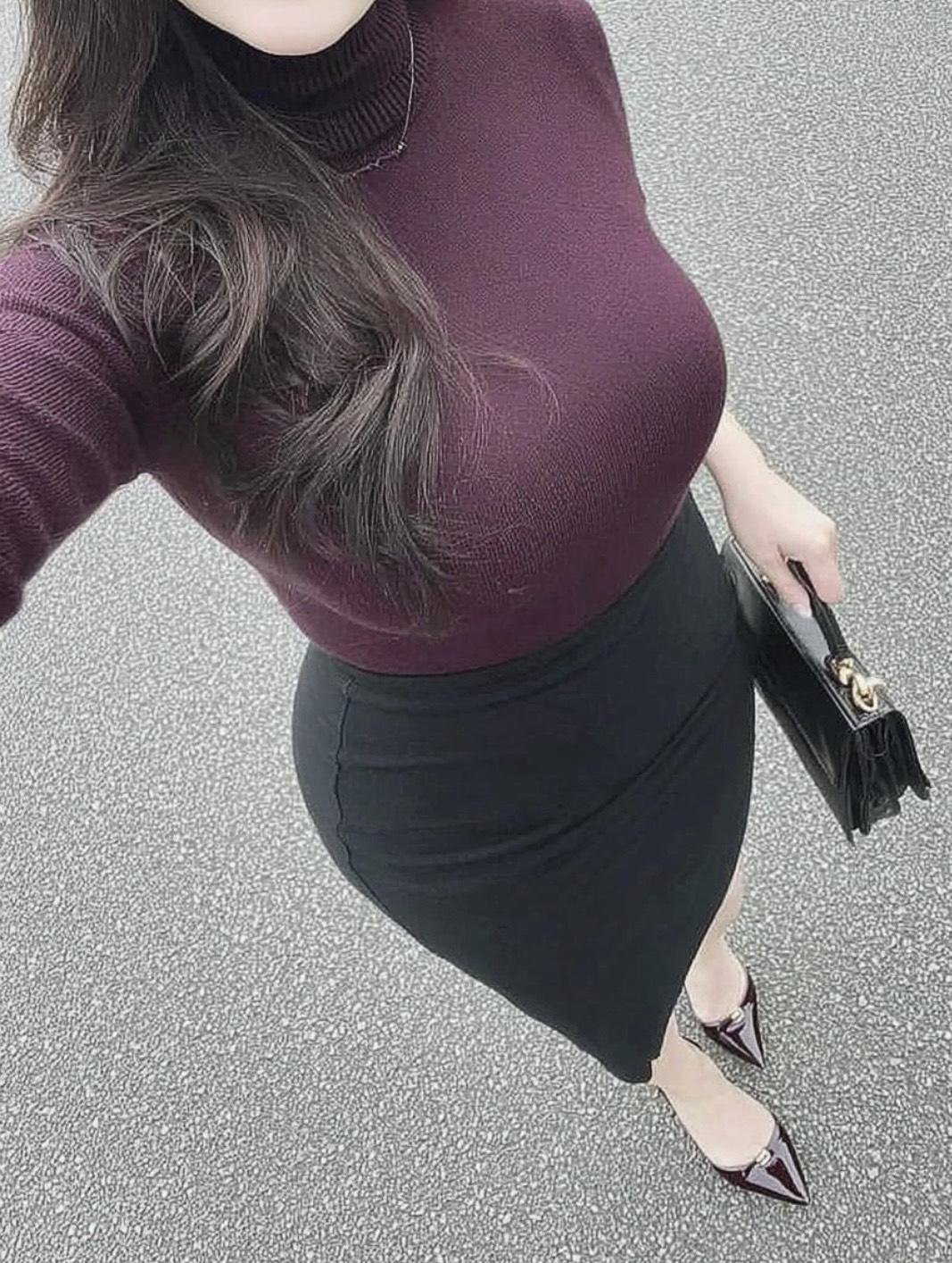 zaneb563u318376's profile picture. ×初めて使いますので仲良くしてくださると婚しいです。フオロ-お願い!