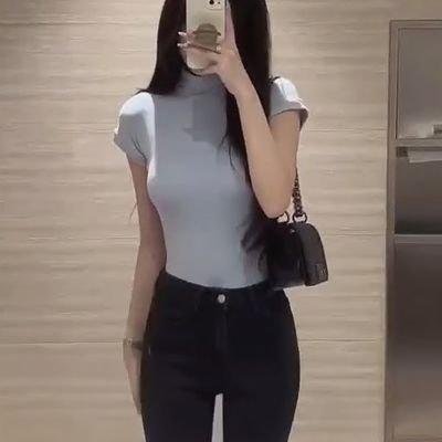 haroldj46w95790's profile picture. ゆう の秘密をしれる垢はここだけ 今だけ🔑開けた