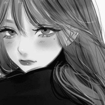 emmarmlgw86789's profile picture. 一緒に日常を楽しめる人を探しています。