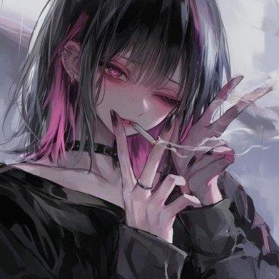 Montagueql53442's profile picture. DMしませんか？