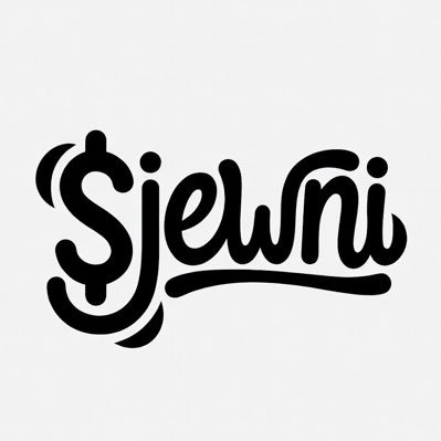 JewniToken's profile picture. 