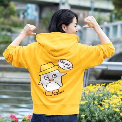 horibubucho's profile picture. 🌟【かわいくて・おもしろくて・伝わりやすい！】 イラストで、難しい内容もわかりやすくお届け✍️ 💮セミナー等の議事録をムダに（笑）かわいく描きます 💮グラレコ/書店POP/SNSアイコン/LINEスタンプなど 💮clubhouse人気番組「耳ビジ」の生グラレコ配信🌟俳優、演技講師
