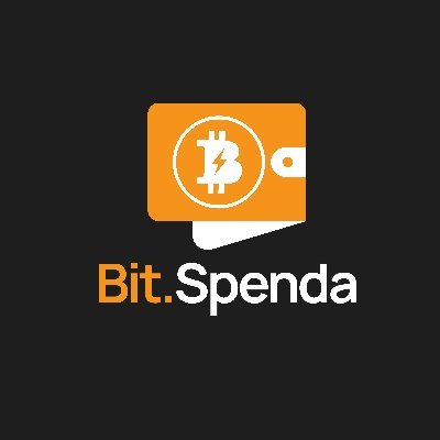 bitspenda's profile picture. ₿itSpenda | Instant Bitcoin-to-Mobile Money 💳 payments across Africa. Seamless, fast, and borderless⚡🌍 built by: @BryteLitty
@bitcoin_dua @BitcoinEkasi