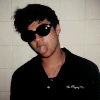 lietoserenity's profile picture. "ꜰʟᴀsʜɪɴɢ ʙᴀᴄᴋ ᴛᴏ ɴᴇᴡ ʏᴏʀᴋ ᴄɪᴛʏ, ᴄʜᴀɴɢɪɴɢ ꜰʟɪɢʜᴛs sᴏ ʏᴏᴜ sᴛᴀʏ ᴡɪᴛʜ ᴍᴇ" ⤷ https://t.co/S6XmiKQUrQ