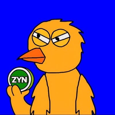 race_car_rick's profile picture. I fix big trucks, I love race cars. Out here grinding so I can provide for my family.