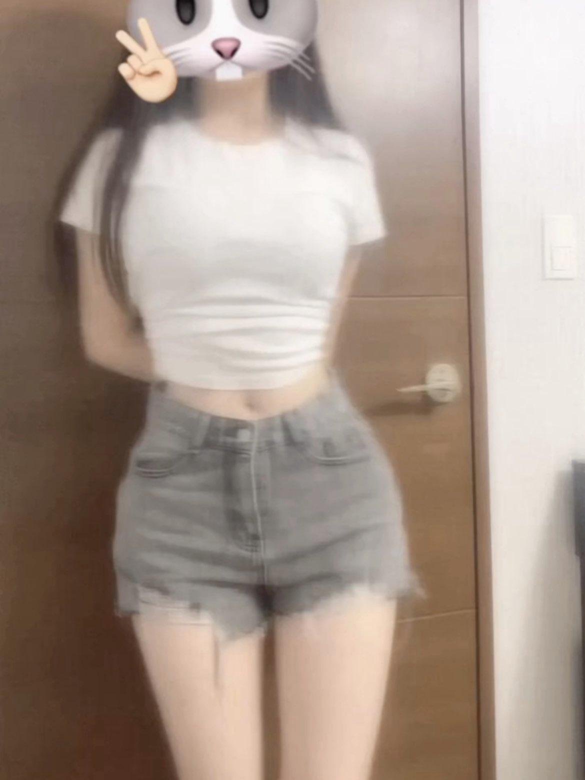 maurap11kb95349's profile picture. 独身です/