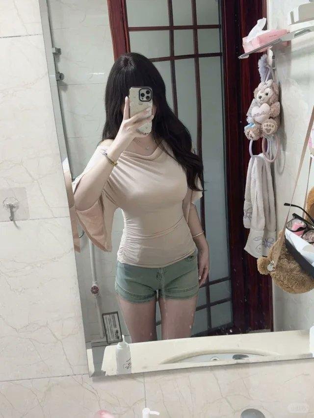 lillyf42h584446's profile picture. ×初めて使いますので仲良くしてくださると婚しいです。フオロ-お願い!