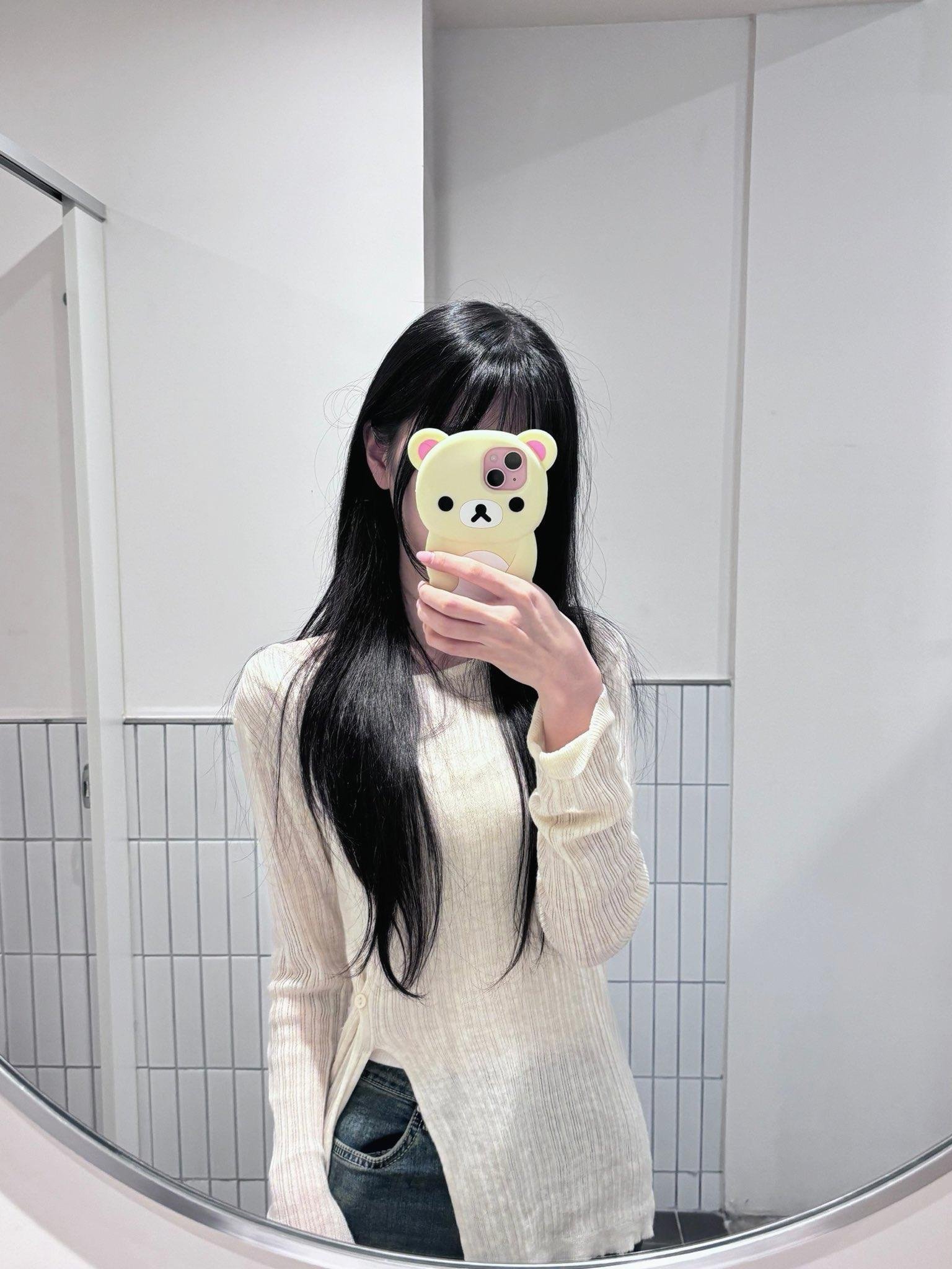 irenecu98s34772's profile picture. まだまだ勉強中の新米パーソナルトレーナー🏃‍♀️ 若さと笑顔でサポートします🌸