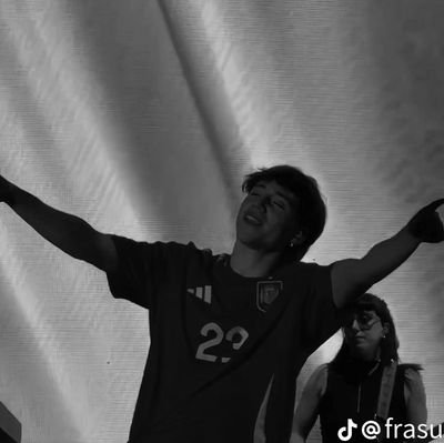 RodrigoRamiro25's profile picture. Apasionado por las criptomonedas - hincha fanático de boquita⭐

Rodri 25 años 
Santiago del Estero - Clodomira