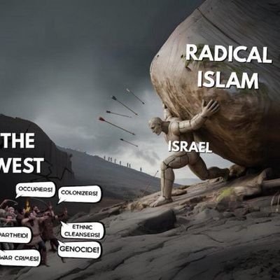 albertaya1985's profile picture. N.O.M