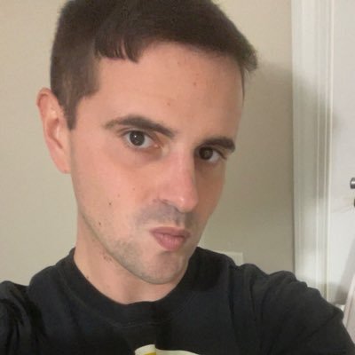 RatWolverine's profile picture. 11 lifepath Taurus ☀️ Gemini 🌙 Rat 5/17/1996 #GG33Silver joined Oct 17 2020 Italian German Argentine