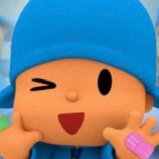 JackGF11223344's profile picture. 