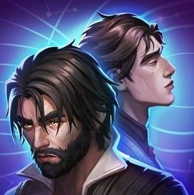 hexviados's profile picture. “in all timelines, in all possibilities”                                        

  d/ele