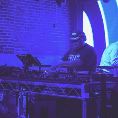 plurboi_carti's profile picture. techmyshit