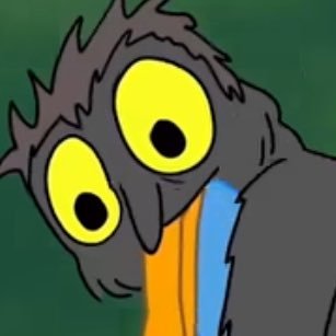 ItsMarsGG's profile picture. Shit Piss Skin Can Maximist