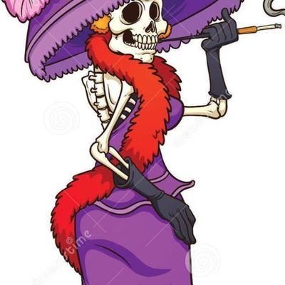 CapizR's profile picture. todo se fue con el huracán