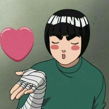 lwszxsp's profile picture. •᷄ࡇ•᷅