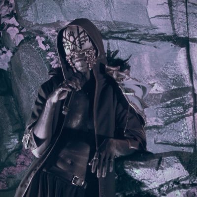 jojosvinx's profile picture. 