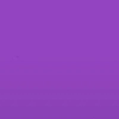 misscg__'s profile picture. if you’re confused go and pray