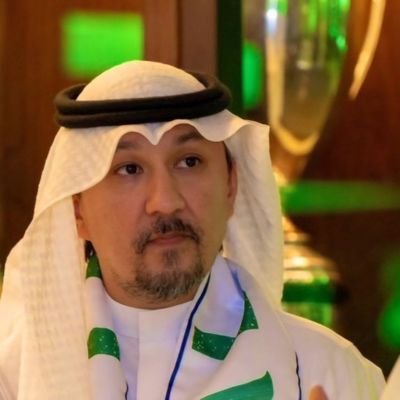 alzhrany86573's profile picture. عاشق ملكي اهلاوي