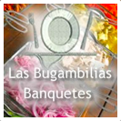 Solo 30 años de preparar los mejores banquetes, ahora con el mejor servicio de comida a domicilio y Chef en casa. Contáctanos.