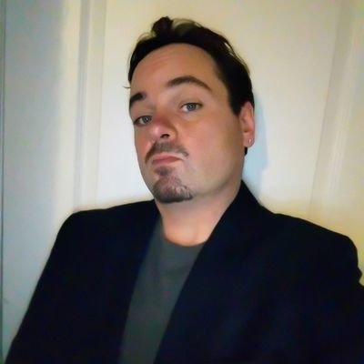 justdos0mething's profile picture. Talent Manager - Gnostik