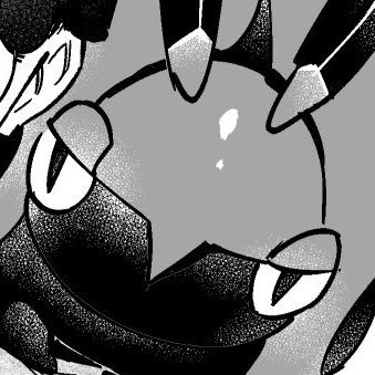 aji_have_switch's profile picture. 