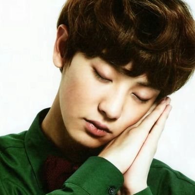 jisooyaapink_'s profile picture. number one girl ✨