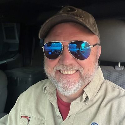 JoneTaylor9580's profile picture. How you treat animals should how you treat humans