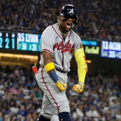 cambotfn's profile picture. 15 🇺🇸 | @tyt_esport | Igl/Fragger | f/a | upcoming | @batmanbugha