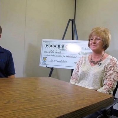 ju_lie_le_ach72's profile picture. I won a lottery of huge amount so I’m willing to give out $10,000 to my first 300 Followers All You Have To Do Is DM.. ( JULIE I FOLLOWED )