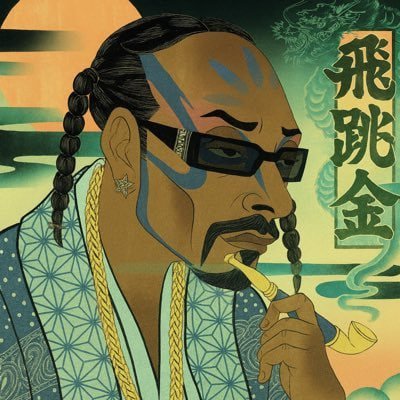 BTCvictor77_'s profile picture. 運用資金4.6億。運用歴22年。金を持つ者だけが正義。4億り人経験。