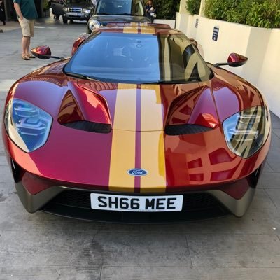 Bobbyzee25's profile picture. Fighting to repeal the disastrous Immigration and Nationality Acts of 1965, 1990. and restore America to its original foundation.