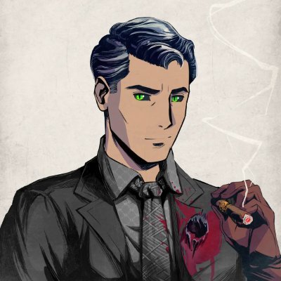 TrinaxLabs's profile picture. insightful researcher | content creator | full-time in crypto | trade at @Polymarket | member @zscdao