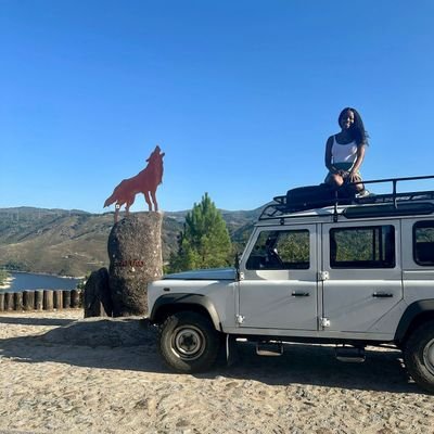 BigMeechManda's profile picture. A whole different breed with more nicknames than Diddy😎 || 🇧🇸 🇧🇸 ||*RememberShaddy.💙 *ForeveRose⚘