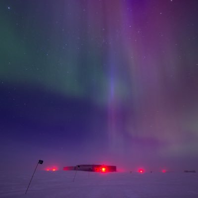 jettas7nix's profile picture. Jesus loves you and Go Mets