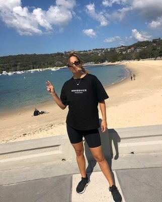 ErikaUrriola802's profile picture. Peaceful life ⭐🌟